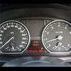 bmw 1-series 2008 -BMW 【とちぎ 300ﾓ9206】--BMW 1 Series UC35--0VF20537---BMW 【とちぎ 300ﾓ9206】--BMW 1 Series UC35--0VF20537- image 8