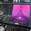 jaguar f-pace 2024 -JAGUAR--Jaguar F-Pace 3BA-DC2XC--SADCA2AX4PA705488---JAGUAR--Jaguar F-Pace 3BA-DC2XC--SADCA2AX4PA705488- image 16