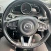 mazda axela 2016 CFJ1744562 image 8