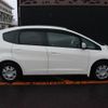 honda fit 2011 -HONDA--Fit DBA-GE6--GE6-1526365---HONDA--Fit DBA-GE6--GE6-1526365- image 4