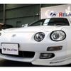 toyota celica 1998 quick_quick_E-ST202_ST202-0131600 image 7