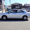 toyota premio 2007 quick_quick_DBA-NZT260_NZT260-3014061 image 11