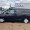 toyota noah 2015 -TOYOTA--Noah DAA-ZWR80G--ZWR80-0095162---TOYOTA--Noah DAA-ZWR80G--ZWR80-0095162- image 7