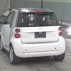 smart fortwo 2011 -SMART--Smart Fortwo 451380-2K422350---SMART--Smart Fortwo 451380-2K422350- image 2