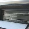 toyota vellfire 2016 -TOYOTA--Vellfire AGH30W--AGH30-0068360---TOYOTA--Vellfire AGH30W--AGH30-0068360- image 22