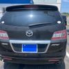 mazda mpv 2009 CFJ1525028 image 4