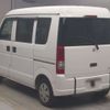 suzuki every-wagon 2013 -SUZUKI--Every Wagon ABA-DA64Wｶｲ--DA64W-416078---SUZUKI--Every Wagon ABA-DA64Wｶｲ--DA64W-416078- image 5