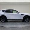 mazda mazda-others 2023 CFJ1767650 image 22