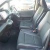 honda stepwagon 2013 -HONDA--Stepwgn DBA-RK5--RK5-1356592---HONDA--Stepwgn DBA-RK5--RK5-1356592- image 8