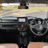 suzuki jimny 2024 -SUZUKI 【高松 583ｲ3008】--Jimny JB64W--342340---SUZUKI 【高松 583ｲ3008】--Jimny JB64W--342340- image 23