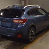 subaru xv 2019 quick_quick_DBA-GT3_GT3-065578 image 2