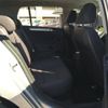 volkswagen golf 2010 CFJ1770945 image 8