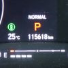 honda vezel 2022 CFJ1845934 image 11