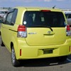 toyota spade 2013 No.12498 image 2