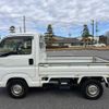 honda acty-truck 2012 -HONDA 【千葉 480ｺ4434】--Acty Truck EBD-HA8--HA8-1104720---HONDA 【千葉 480ｺ4434】--Acty Truck EBD-HA8--HA8-1104720- image 23