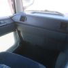 mitsubishi-fuso super-great 2006 -MITSUBISHI--Super Great PJ-FV50JX--FV50JX-541138---MITSUBISHI--Super Great PJ-FV50JX--FV50JX-541138- image 14