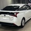 toyota prius 2021 -TOYOTA 【福岡 303ね7489】--Prius ZVW51-6198654---TOYOTA 【福岡 303ね7489】--Prius ZVW51-6198654- image 6