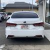 lexus ls 2018 -LEXUS--Lexus LS DAA-GVF50--GVF50-6003400---LEXUS--Lexus LS DAA-GVF50--GVF50-6003400- image 4