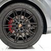 porsche cayenne 2023 quick_quick_7BA-E3RMA_WP1ZZZ9YZRDA73491 image 9