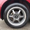 suzuki wagon-r 2021 -SUZUKI--Wagon R Smile 5AA-MX91S--MX91S-115500---SUZUKI--Wagon R Smile 5AA-MX91S--MX91S-115500- image 19