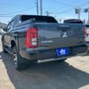 mitsubishi triton 2024 CFJ1343419 image 19