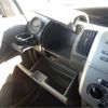 daihatsu tanto 2010 -DAIHATSU 【三重 580ｷ9505】--Tanto L375S--L375S-0380345---DAIHATSU 【三重 580ｷ9505】--Tanto L375S--L375S-0380345- image 48