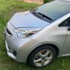 toyota ractis 2015 -TOYOTA--Ractis DBA-NSP120--NSP120-2053196---TOYOTA--Ractis DBA-NSP120--NSP120-2053196- image 3