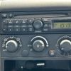 mitsubishi-fuso canter 2007 GOO_NET_EXCHANGE_1000872A30250620W001 image 27