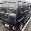 nissan nv100-clipper 2022 quick_quick_HBD-DR17V_DR17V-471734 image 5