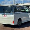 toyota voxy 2019 -TOYOTA--Voxy DBA-ZRR85W--ZRR85-0115560---TOYOTA--Voxy DBA-ZRR85W--ZRR85-0115560- image 3