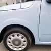 daihatsu mira-cocoa 2010 GOO_JP_700102024930250512001 image 67