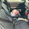 toyota wish 2010 -TOYOTA--Wish DBA-ZGE20G--ZGE20-0088578---TOYOTA--Wish DBA-ZGE20G--ZGE20-0088578- image 16