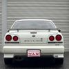 nissan skyline 2000 quick_quick_GF-ER34_ER34-031405 image 6