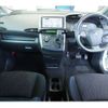 toyota wish 2011 quick_quick_DBA-ZGE20G_ZGE20-0097809 image 3