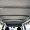 daihatsu hijet-cargo 2020 CFJ1613753 image 31