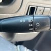 suzuki jimny 2018 quick_quick_ABA-JB23W_JB23W-778797 image 15