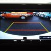 honda n-box 2019 -HONDA--N BOX JF3--1222905---HONDA--N BOX JF3--1222905- image 25