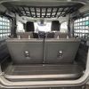 suzuki jimny 2020 CFJ1828979 image 22
