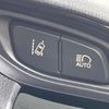 toyota vitz 2018 CFJ1847561 image 8