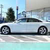 audi a8 2016 -AUDI 【名変中 】--Audi A8 4HCREF--GN003067---AUDI 【名変中 】--Audi A8 4HCREF--GN003067- image 28