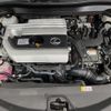 lexus ux 2019 quick_quick_MZAH15_MZAH15-2010750 image 20