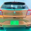 suzuki baleno 2016 -SUZUKI--Baleno WB42S--00163309---SUZUKI--Baleno WB42S--00163309- image 2