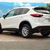 mazda cx-5 2015 -MAZDA--CX-5 LDA-KE2FW--KE2FW-206815---MAZDA--CX-5 LDA-KE2FW--KE2FW-206815- image 16