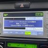 toyota corolla-fielder 2012 CFJ1859868 image 19