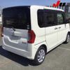 daihatsu tanto 2015 -DAIHATSU 【三重 】--Tanto LA600S-0296077---DAIHATSU 【三重 】--Tanto LA600S-0296077- image 7