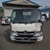 hino dutro 2018 GOO_NET_EXCHANGE_1300247A30250501W003 image 2