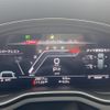 audi rs4 2021 -AUDI--Audi RS4 3BA-8WDECF--WUAZZZF40MA901500---AUDI--Audi RS4 3BA-8WDECF--WUAZZZF40MA901500- image 3