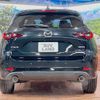 mazda cx-5 2023 -MAZDA--CX-5 6BA-KF5P--KF5P-551337---MAZDA--CX-5 6BA-KF5P--KF5P-551337- image 16