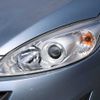 mazda premacy 2011 S12787 image 14