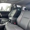 toyota land-cruiser-prado 2023 -TOYOTA 【金沢 337ﾓ 25】--Land Cruiser Prado 3BA-TRJ150W--TRJ150-0163220---TOYOTA 【金沢 337ﾓ 25】--Land Cruiser Prado 3BA-TRJ150W--TRJ150-0163220- image 37